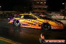 Fast Fours & Rotaries Jamboree 19 PART 2 - JC1_8613